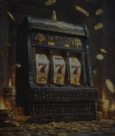 Book of the Fallen