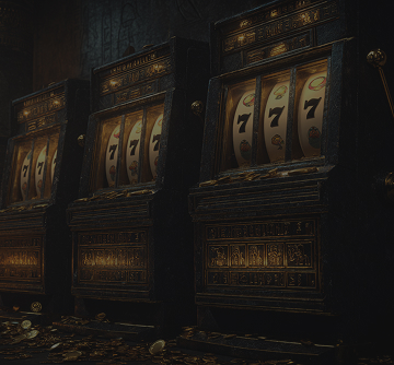 Book of the Fallen